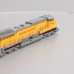 Broadway Limited 4793 HO Union Pacific GE AC6000 Diesel Loco Paragon3 #7534 LN/Box