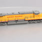 Broadway Limited 4793 HO Union Pacific GE AC6000 Diesel Loco Paragon3 #7534 LN/Box