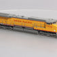 Broadway Limited 4793 HO Union Pacific GE AC6000 Diesel Loco Paragon3 #7534 LN/Box