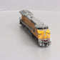 Broadway Limited 4793 HO Union Pacific GE AC6000 Diesel Loco Paragon3 #7534 LN/Box