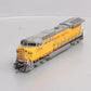 Broadway Limited 4793 HO Union Pacific GE AC6000 Diesel Loco Paragon3 #7534 LN/Box