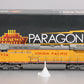Broadway Limited 4793 HO Union Pacific GE AC6000 Diesel Loco Paragon3 #7534 LN/Box