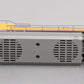 Broadway Limited 4793 HO Union Pacific GE AC6000 Diesel Loco Paragon3 #7534 LN/Box