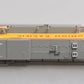 Broadway Limited 4793 HO Union Pacific GE AC6000 Diesel Loco Paragon3 #7534 LN/Box