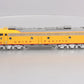 Broadway Limited 5440 HO UP EMD E9 A-Unit Diesel Loco w/ DCC & Paragon3 #950A