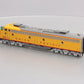 Broadway Limited 5440 HO UP EMD E9 A-Unit Diesel Loco w/ DCC & Paragon3 #950A
