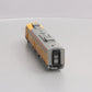 Broadway Limited 5440 HO UP EMD E9 A-Unit Diesel Loco w/ DCC & Paragon3 #950A