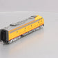 Broadway Limited 5440 HO UP EMD E9 A-Unit Diesel Loco w/ DCC & Paragon3 #950A
