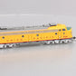 Broadway Limited 5440 HO UP EMD E9 A-Unit Diesel Loco w/ DCC & Paragon3 #950A