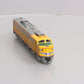 Broadway Limited 5440 HO UP EMD E9 A-Unit Diesel Loco w/ DCC & Paragon3 #950A