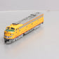 Broadway Limited 5440 HO UP EMD E9 A-Unit Diesel Loco w/ DCC & Paragon3 #950A