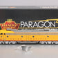 Broadway Limited 5440 HO UP EMD E9 A-Unit Diesel Loco w/ DCC & Paragon3 #950A