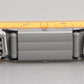 Broadway Limited 5440 HO UP EMD E9 A-Unit Diesel Loco w/ DCC & Paragon3 #950A