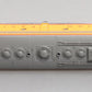 Broadway Limited 5440 HO UP EMD E9 A-Unit Diesel Loco w/ DCC & Paragon3 #950A