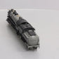 Broadway Limited 2205 HO UP Class MT-73 4-8-2 & Oil Tender w/DCC & Sound #7861