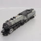 Broadway Limited 2205 HO UP Class MT-73 4-8-2 & Oil Tender w/DCC & Sound #7861