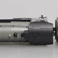 Broadway Limited 2205 HO UP Class MT-73 4-8-2 & Oil Tender w/DCC & Sound #7861