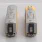 Broadway Limited 2351 HO Union Pacific EMD E8 Powered A & Dummy B #950 w/DCC