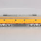 Broadway Limited 5441 HO Union Pacific EMD E9 B-Unit Diesel Loco Paragon3 #950B