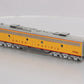 Broadway Limited 5441 HO Union Pacific EMD E9 B-Unit Diesel Loco Paragon3 #950B