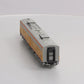 Broadway Limited 5441 HO Union Pacific EMD E9 B-Unit Diesel Loco Paragon3 #950B