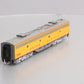 Broadway Limited 5441 HO Union Pacific EMD E9 B-Unit Diesel Loco Paragon3 #950B