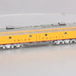 Broadway Limited 5441 HO Union Pacific EMD E9 B-Unit Diesel Loco Paragon3 #950B
