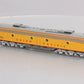 Broadway Limited 5441 HO Union Pacific EMD E9 B-Unit Diesel Loco Paragon3 #950B