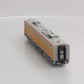Broadway Limited 5441 HO Union Pacific EMD E9 B-Unit Diesel Loco Paragon3 #950B