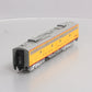 Broadway Limited 5441 HO Union Pacific EMD E9 B-Unit Diesel Loco Paragon3 #950B