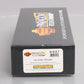 Broadway Limited 5441 HO Union Pacific EMD E9 B-Unit Diesel Loco Paragon3 #950B