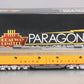Broadway Limited 5441 HO Union Pacific EMD E9 B-Unit Diesel Loco Paragon3 #950B