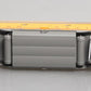 Broadway Limited 5441 HO Union Pacific EMD E9 B-Unit Diesel Loco Paragon3 #950B