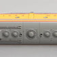 Broadway Limited 5441 HO Union Pacific EMD E9 B-Unit Diesel Loco Paragon3 #950B