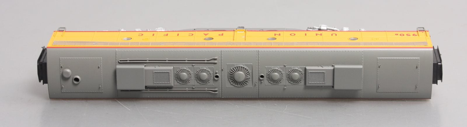 Broadway Limited 5441 HO Union Pacific EMD E9 B-Unit Diesel Loco Paragon3 #950B