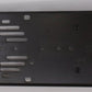Lionel 11147-T09 M-1B Tender Frame