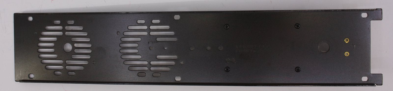Lionel 11147-T09 M-1B Tender Frame