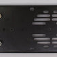 Lionel 11147-T09 M-1B Tender Frame