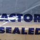 Lionel 6-31773 O Gauge Norfolk Southern Dash 9 TankTrain Diesel Train Set