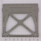 Lionel 22998-14 Gantry Crane "Lionel" Side Leg Frame