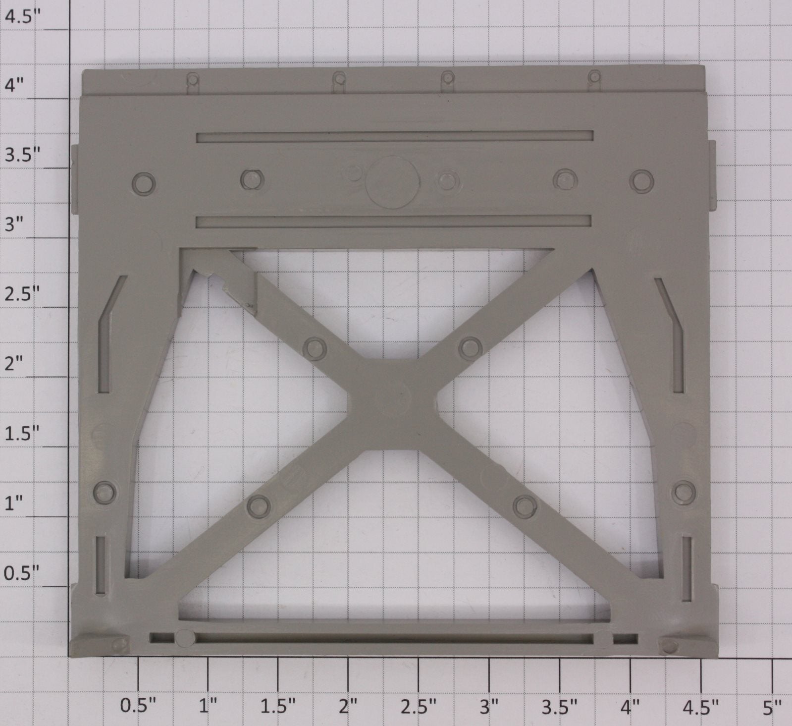 Lionel 22998-14 Gantry Crane 
