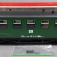 LGB 35358 DR Passenger Car #970-781