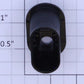 Lionel 450-25 Plastic Signal Bridge Hood Lamp Cover without Clip