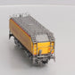 Scale Trains SXT30016 HO UP 24C Fuel Tender Un-Numbered