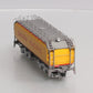 Scale Trains SXT30016 HO UP 24C Fuel Tender Un-Numbered