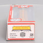 Scale Trains SXT30016 HO UP 24C Fuel Tender Un-Numbered