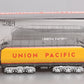 Scale Trains SXT30016 HO UP 24C Fuel Tender Un-Numbered