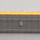 Scale Trains SXT30016 HO UP 24C Fuel Tender Un-Numbered