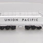 Scale Trains SXT32292 HO Scale UP 24C Un-Numbered Water Tank