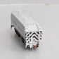Scale Trains SXT32292 HO Scale UP 24C Un-Numbered Water Tank